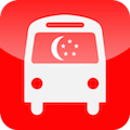 bus@sg app icon